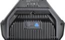 Varta Work Flex Stadium Light LED įkraunamas žibintas-3