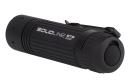 Ledlenser Solidline ST6 žibintuvėlis-3