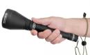 Armytek prožektorius Barracuda Pro v2, šiltai balta-3