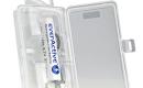 18650 3200mAh baterija su micro USB everActive-3