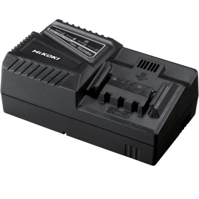 Akumuliatorinis suktuvas Hikoki Ds18dd-3