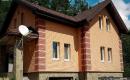 SCANROC BETONINIS FASADAS 30 M. GARANTIJA, VILNIUS-3