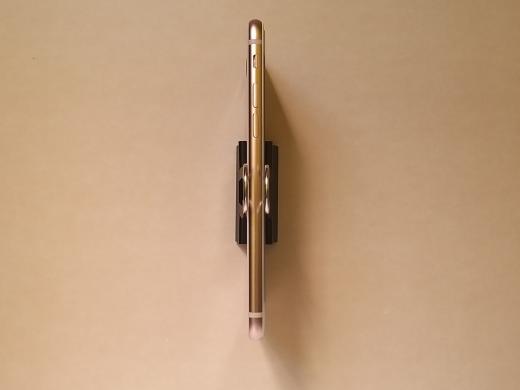 Apple iPhone 8 256GB Gold-4