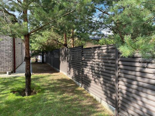 Šiuolaikiški tvorų sprendimai Jūsų namų privatumui-4