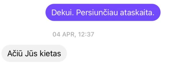 SPSS analizė ir tyrimai-4