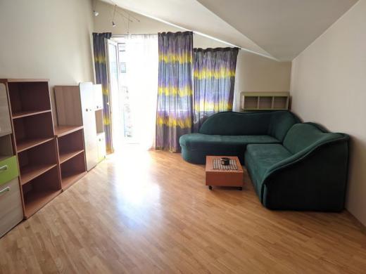 2 kambariu butas Jeruzaleje-4