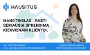 PARDUODAMAS 5.84 A. SKLYPAS IR 21,59 KV. M. NAMO DALIS, PANEVĖŽIO MIESTO CENTRE-4