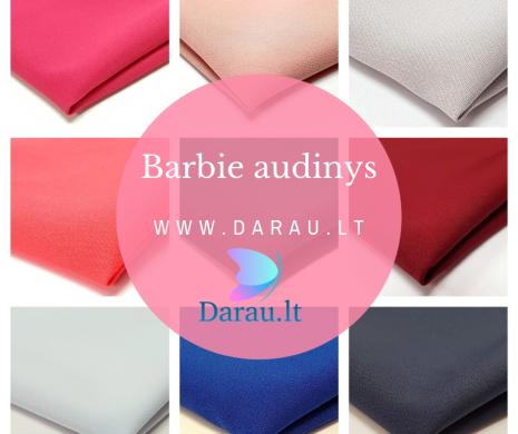 Audiniai internetu www.darau.lt-3