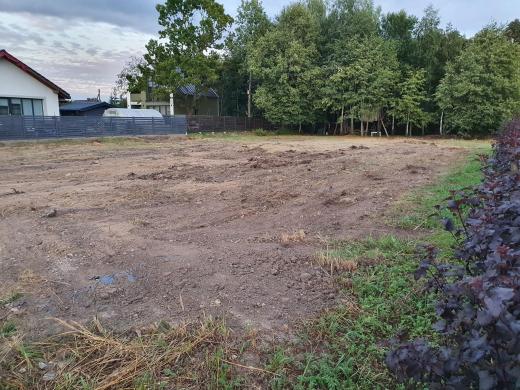 Puikus sklypas Kretingoje Jusu namaui ar investicijai-3