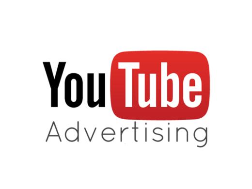 / Reklama internete / Google Ads specialistas /-4