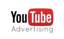 / Reklama internete / Google Ads specialistas /-4