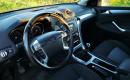 Ford Mondeo 2011m. 107kw 2.0-4