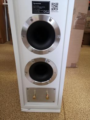 Auna "linie-600-wh" garso kolonėlė, 280 W-3