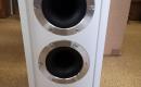 Auna "linie-600-wh" garso kolonėlė, 280 W-3