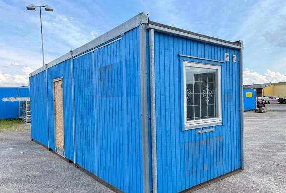Jūriniai buitiniai sanitariniai sandeliukai, pardavimas - nuoma-4