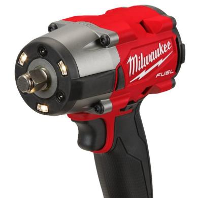 Akum. smūg. veržl. Milwaukee M18 Fmtiw2f12-0x-3