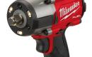 Akum. smūg. veržl. Milwaukee M18 Fmtiw2f12-0x-3