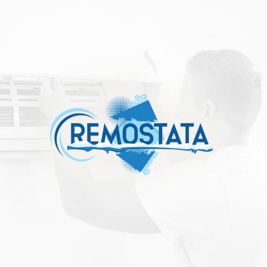Logotipų kūrimas / Grafikos dizaino paslaugos-3