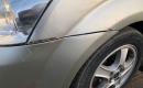 Toyota Corolla Verso 2005-3