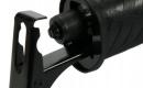 Tiesinis pjūklas Yato YT-82281, 1050W-3
