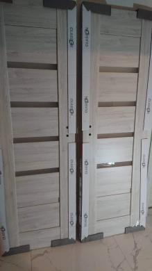 Vidaus durys-3