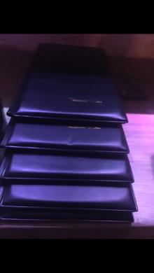 Indai-3