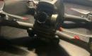 dji fpv dronas-3