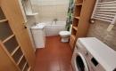 2 kambarių buto nuoma- Vilnius, Žirmūnai, Trinapolio g-3