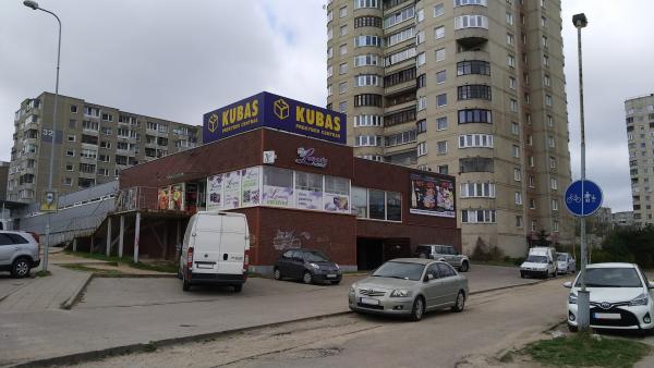 VISŲ išlūžusių, neveikiančių Telefonų Lizdų remontas Vilniuje, Fabijoniškėse-3
