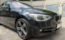 Automobilių valymas ir poliravimas Panevėžyje-3