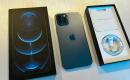 IPHONE 12 PRO MAX 256 GB-2