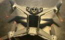 DJI FPV dronas-2