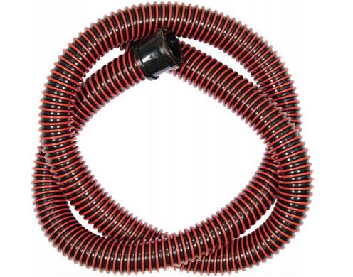 Pneumatinis šlifuoklis Yato, 150 mm, YT-09738-2