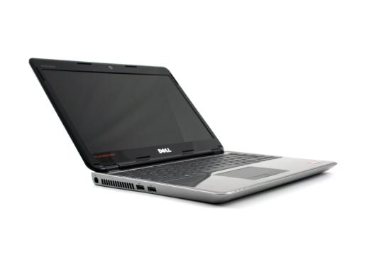 Dell Inspiron M301z, HDD 500gb, 4 GB RAM-2