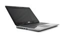 Dell Inspiron M301z, HDD 500gb, 4 GB RAM-2