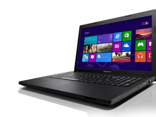 Lenovo G500, Intel i5, HDD 500gb, 6gb RAM-3