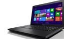 Lenovo G500, Intel i5, HDD 500gb, 6gb RAM-3