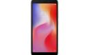 Išmanusis telefonas "Xiaomi, Redmi 6"-3