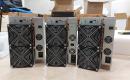 mastelio keitimo sprendimai, GPU įrenginiai, Bitmain, Antminer, iPollo, Bobcat, iPollo, AnexMiner, Canaan, Whatsminner-3