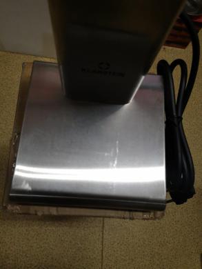 Klarstein "Kraftpaket" kokteilių maišytuvas-3