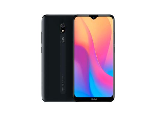 Išmanusis telefonas "Xiaomi, Redmi 8a"-3