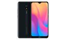 Išmanusis telefonas "Xiaomi, Redmi 8a"-3