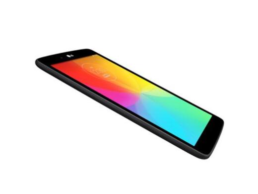Planšetinis kompiuteris "LG G Pad 8.0"-3