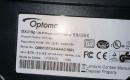 Optoma Dx319p projektorius-2