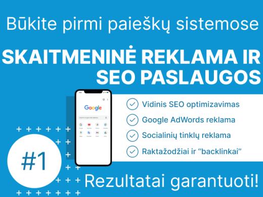Internetinių svetainių ir kompiuterinės technikos specialistai-3