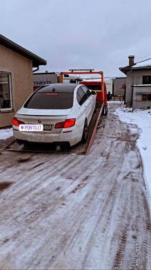 Tralas_Vilniuje 24/7-3