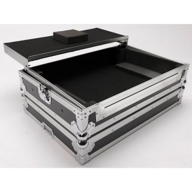 Denon DJ PRIME 2 + Magma Case-3