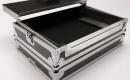 Denon DJ PRIME 2 + Magma Case-3