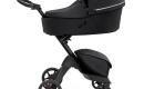 Stokke Xplory X - Vežimėlis - Naujas - Pilnas paketas-2