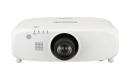 Panasonic PT-EX510U XGA 3LCD Multimedia Projector with Standard Lens, 1024x768, 5300 Lumens-3